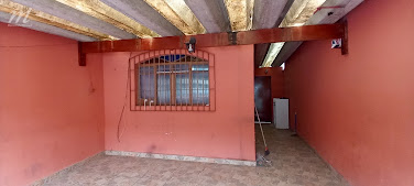 Sobrado em Jardim Lallo  -  São Paulo