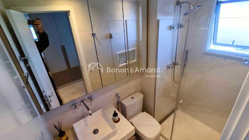 Apartamento, 3 quartos, 130 m² - Foto 24