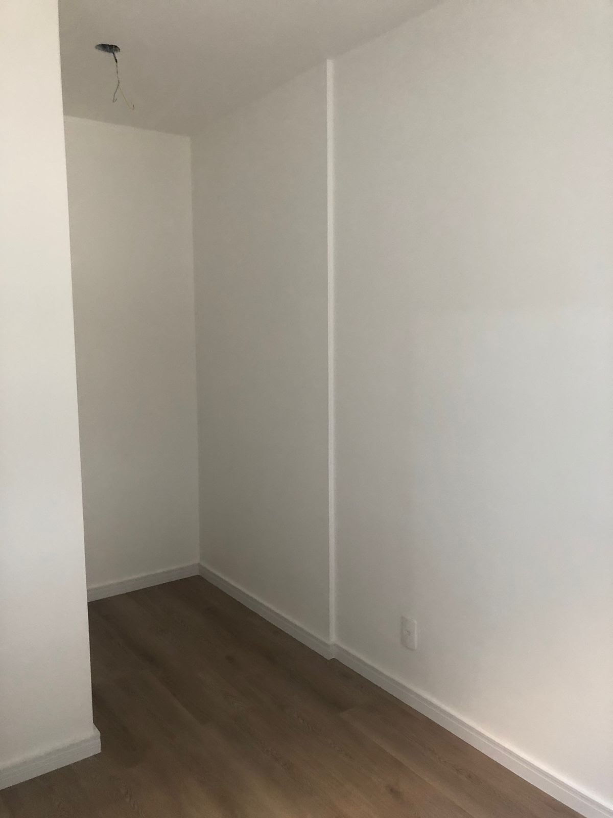 Apartamento à venda com 2 quartos, 1 banheiro, 1 vaga e 41m² no Lapa, São Paulo (SP) — foto 24 de 27