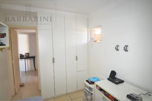 Quarto 1