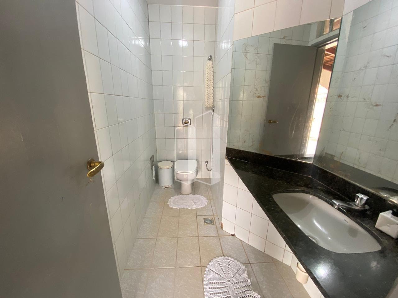 Casa à venda com 5 quartos, 2 suítes, 8 vagas e 164m² no Vila Lucy, Goiânia (GO) — foto 19 de 30