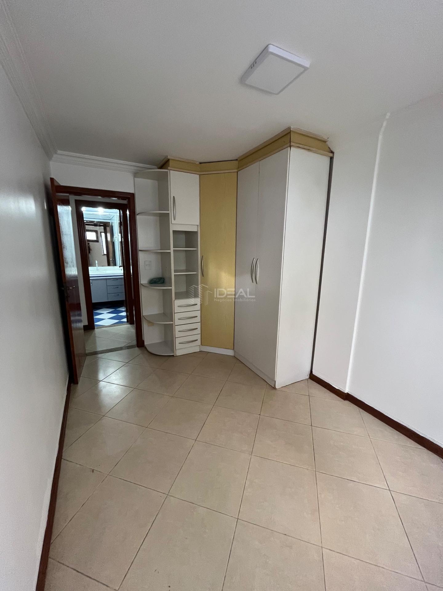 Apartamento à venda com 3 quartos, 1 suíte, 1 vaga e 90m² no Centro, Campos dos Goytacazes (RJ) — foto 12 de 30