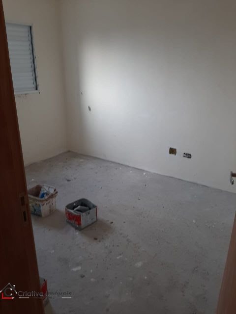 Foto 06