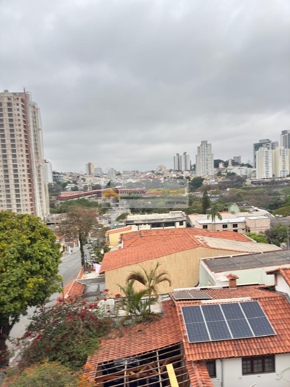Prédio Inteiro, 40 m² - Foto 13