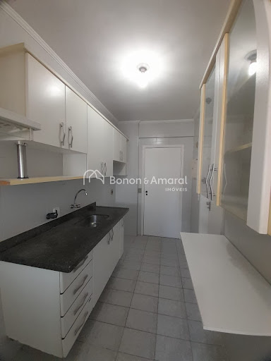 Apartamento, 3 quartos, 85 m² - Foto 5