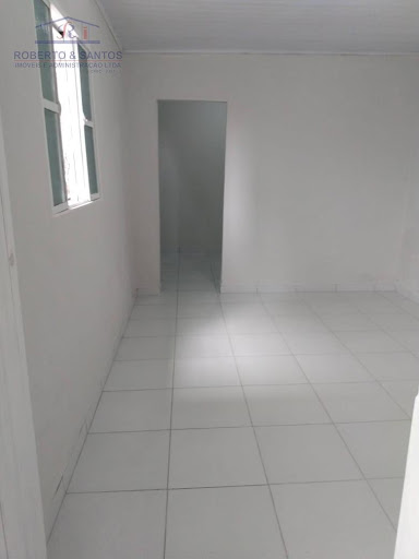 Sala casa de baixo