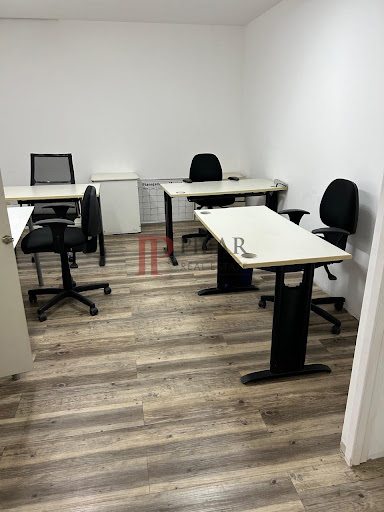 Sala Mobiliada