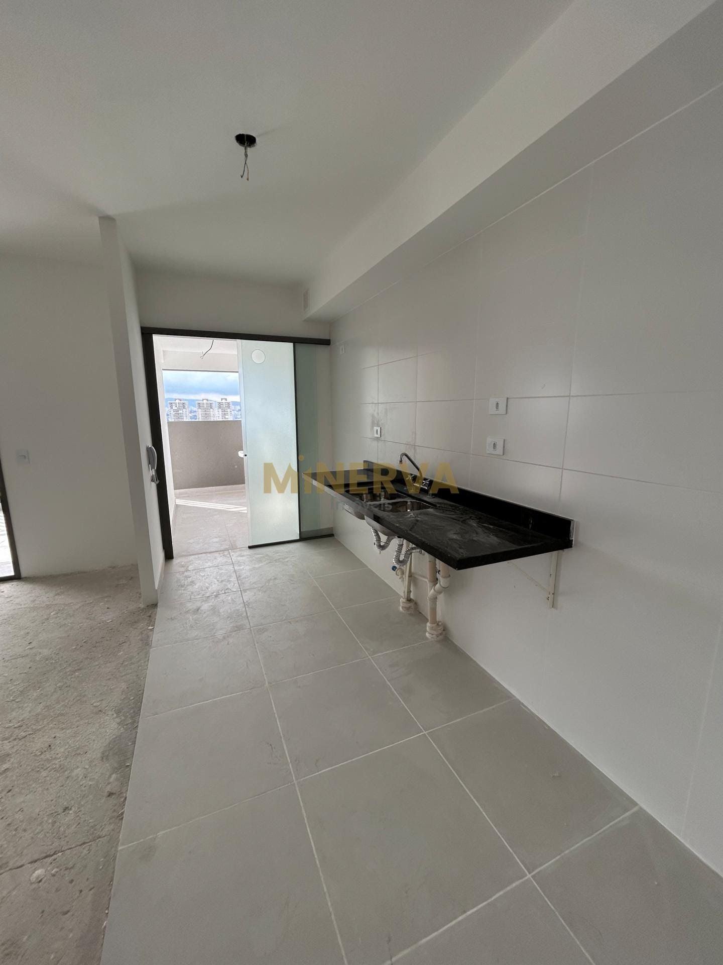 Apartamento à venda com 3 quartos, 3 suítes, 2 vagas e 125m² no Quarta Parada, São Paulo (SP) — foto 7 de 30