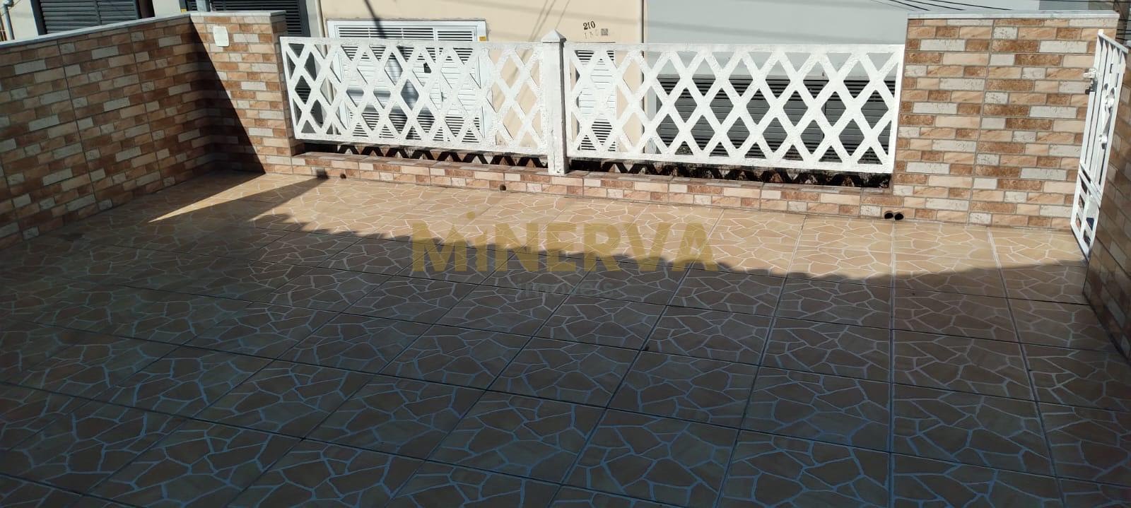 Casa à venda com 3 quartos, 2 suítes, 3 vagas e 127m² no Jardim Penha, São Paulo (SP) — foto 25 de 27