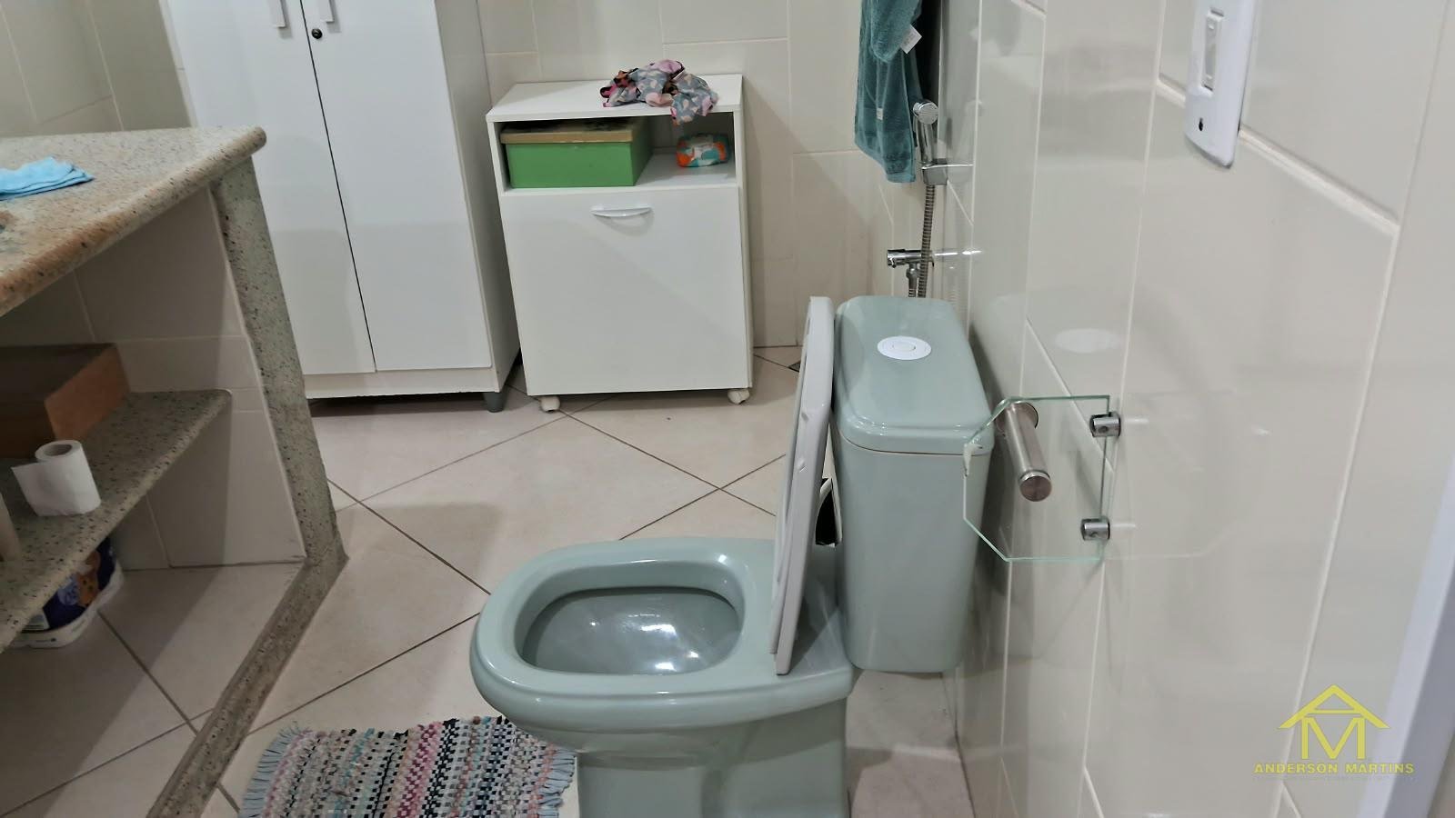 Casa, 2 quartos, 200 m² - Foto 12