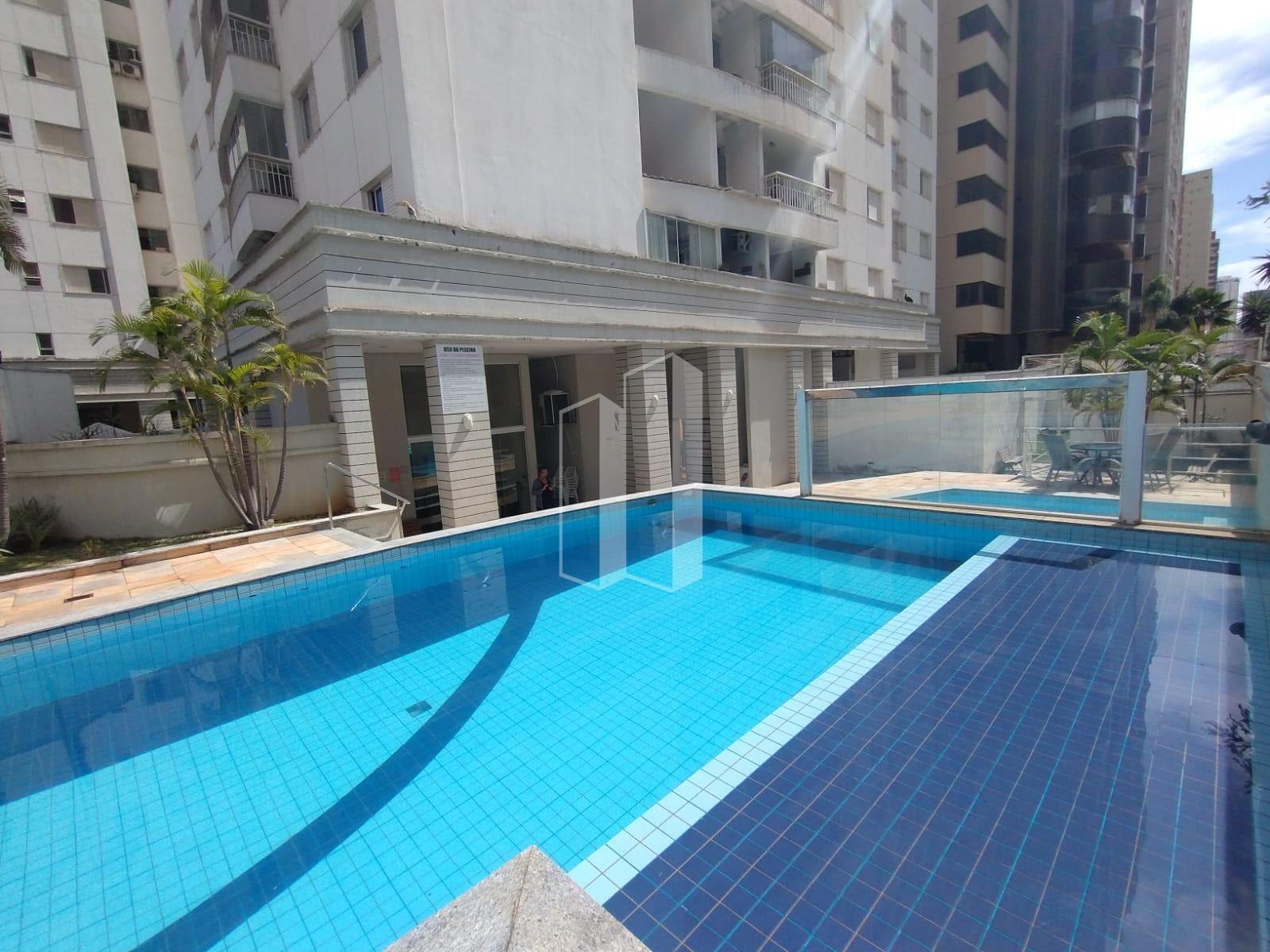 Apartamento, 3 quartos, 83 m² - Foto 43