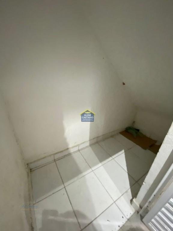Comercial à venda com 2 banheiros e 160m² no Guilhermina, Praia Grande (SP) — foto 6 de 20
