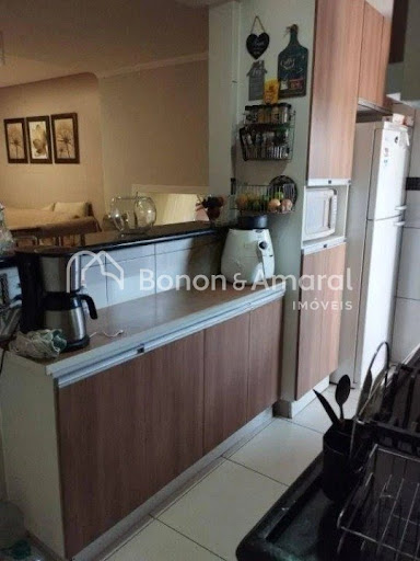 Casa, 3 quartos, 155 m² - Foto 2