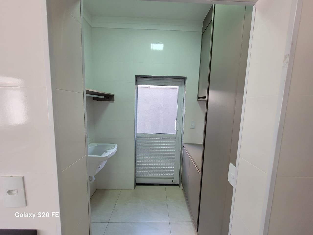 Casa à venda com 3 quartos, 3 suítes, 4 vagas e 160m² no Jardim Cybelli, Ribeirão Preto (SP) — foto 10 de 29