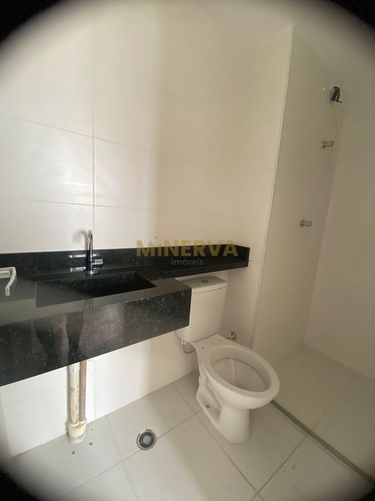 Studio à venda com 1 quarto, 1 banheiro e 29m² no Belenzinho, São Paulo (SP) — foto 14 de 24