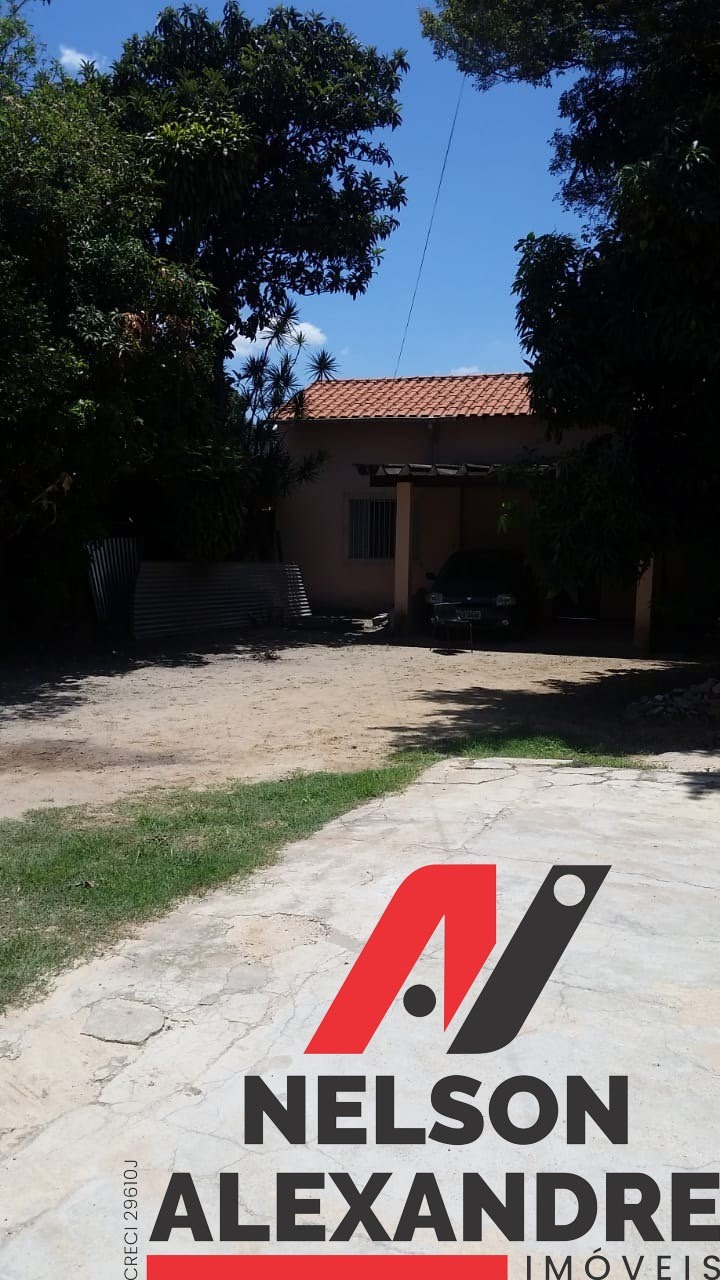 Foto 03