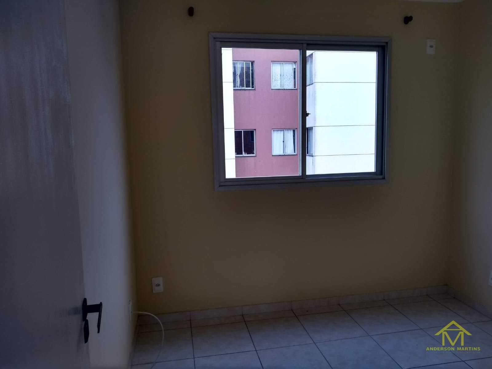 Apartamento à venda com 2 quartos, 1 banheiro, 1 vaga e 60m² no Soteco, Vila Velha (ES) — foto 8 de 20