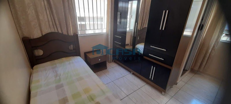 Foto 06