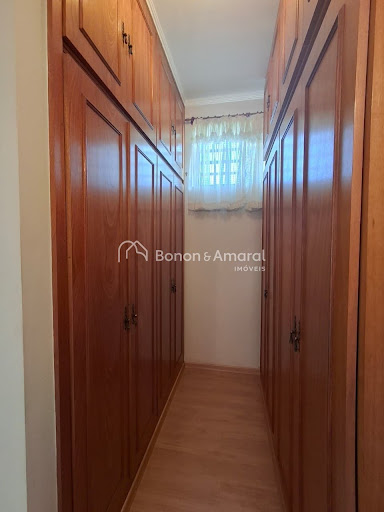 Casa, 5 quartos, 437 m² - Foto 43