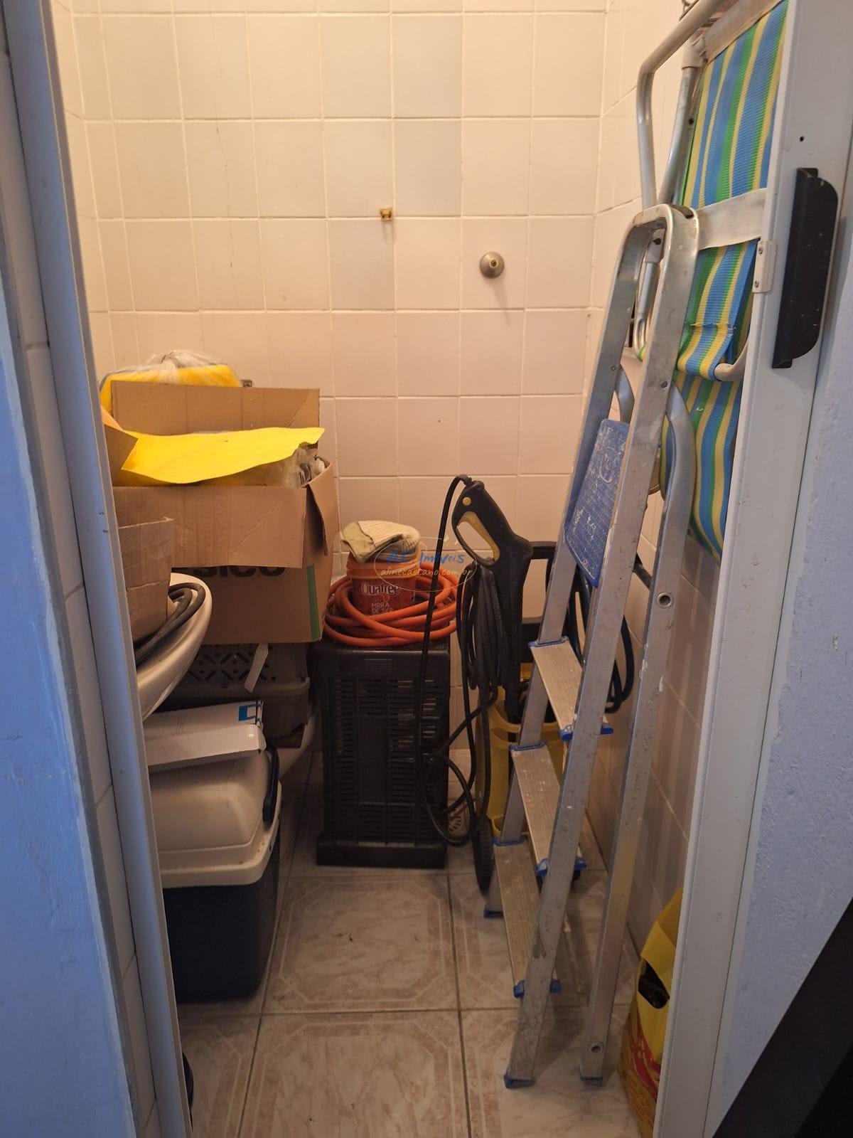 Casa à venda com 3 quartos, 2 suítes, 2 vagas e 121m² no Nova Mirim, Praia Grande (SP) — foto 4 de 23