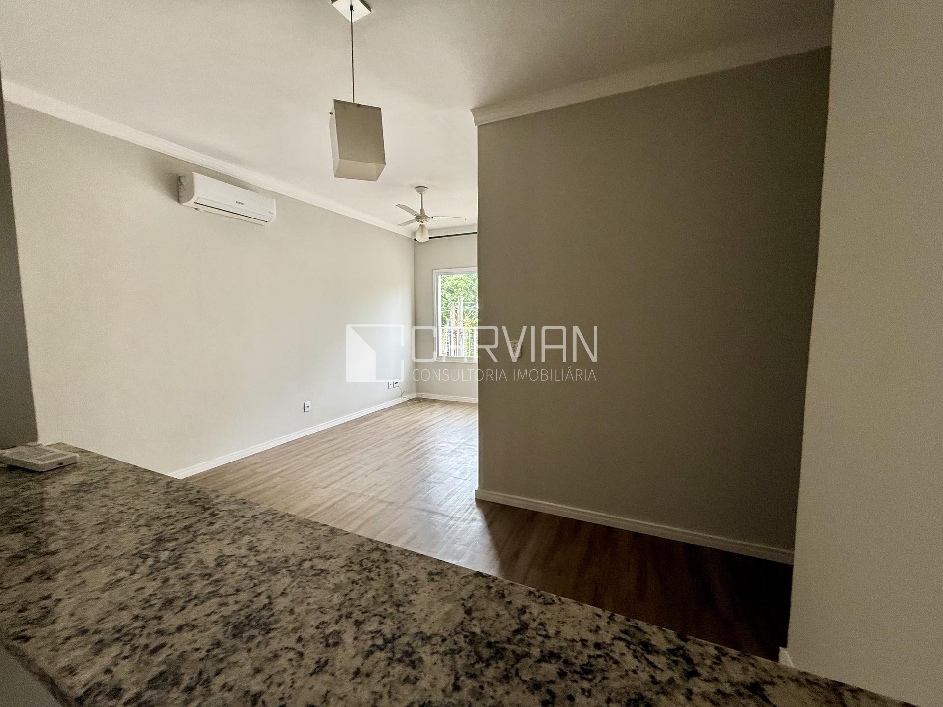 Apartamento à venda com 2 quartos, 1 suíte e 65m² no Jardim Botânico, Ribeirão Preto (SP) — foto 13 de 30
