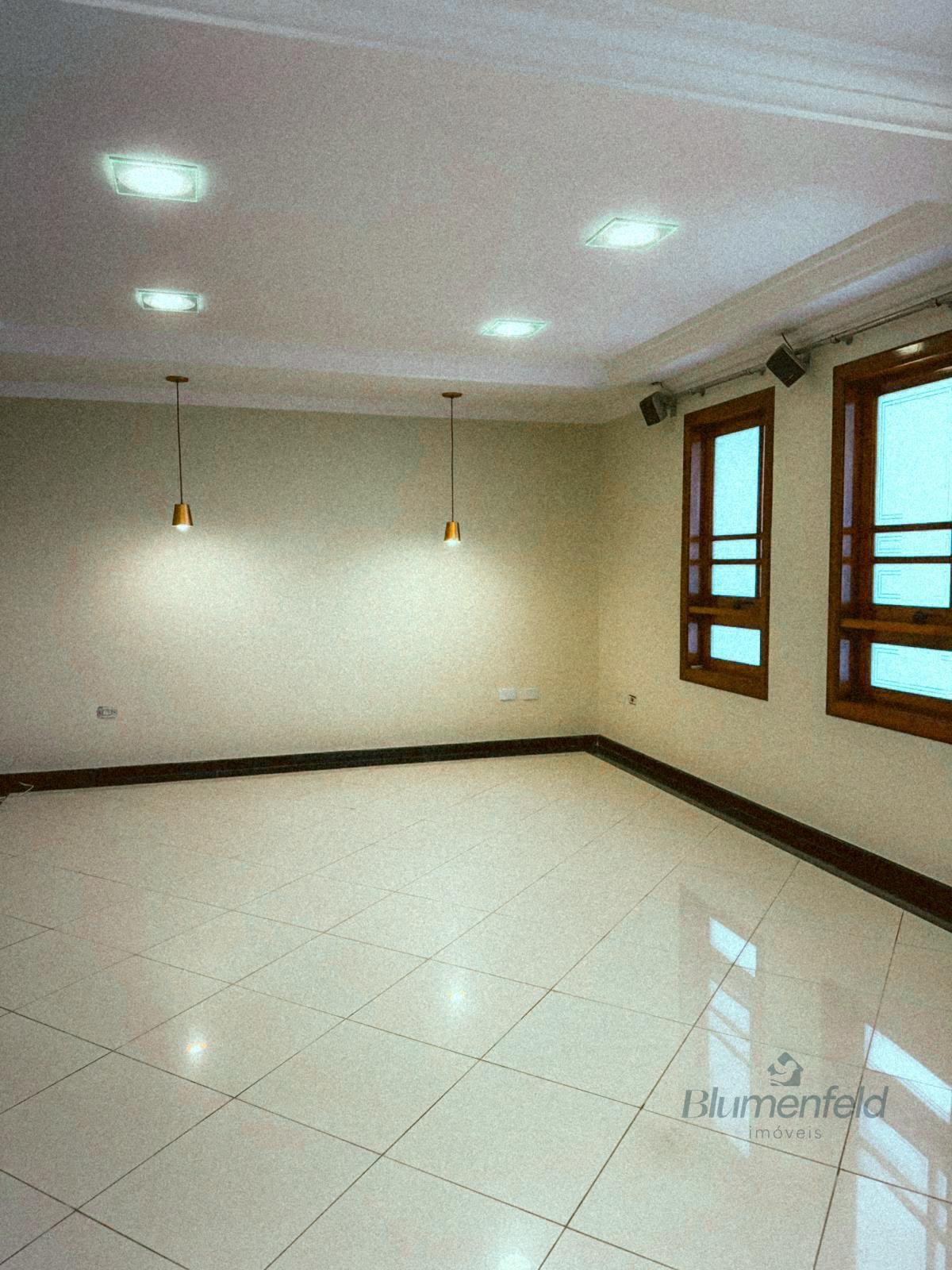 Casa para alugar com 5 quartos, 5 suítes e 10 vagas no Jardim Fazenda Rincão, Arujá (SP) — foto 14 de 30