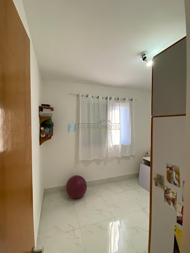 Quarto 2