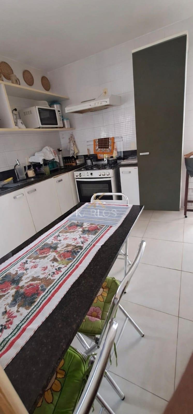 Casa à venda com 4 quartos, 4 suítes, 9 vagas e 188m² no Nossa Senhora do Ó, Paulista (PE) — foto 20 de 29