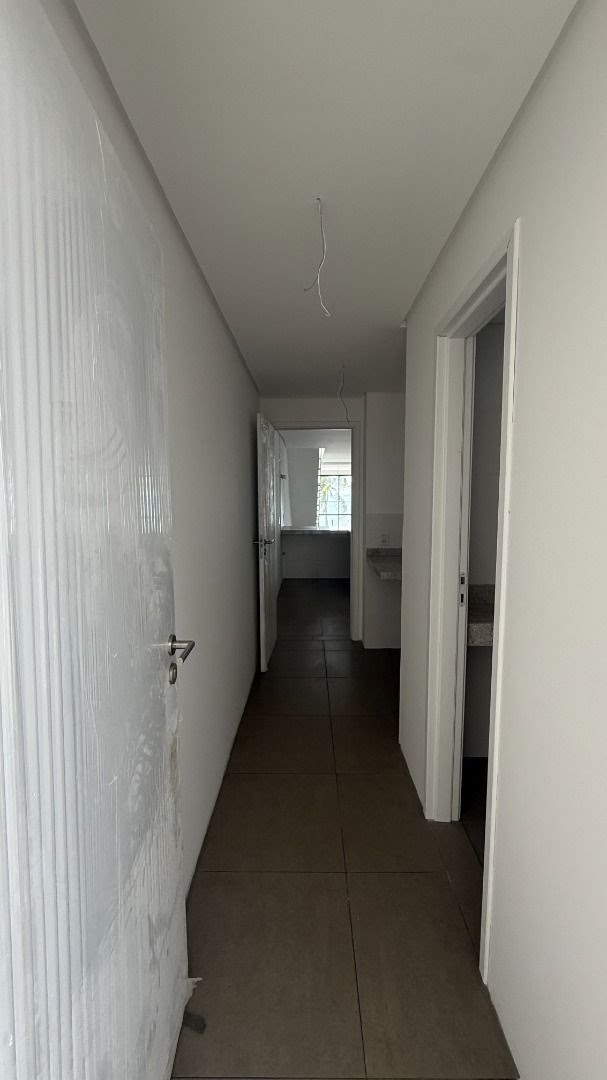Casa à venda com 3 quartos, 1 suíte, 2 vagas e 144m² no Boca da Barra, Tamandaré (PE) — foto 6 de 30