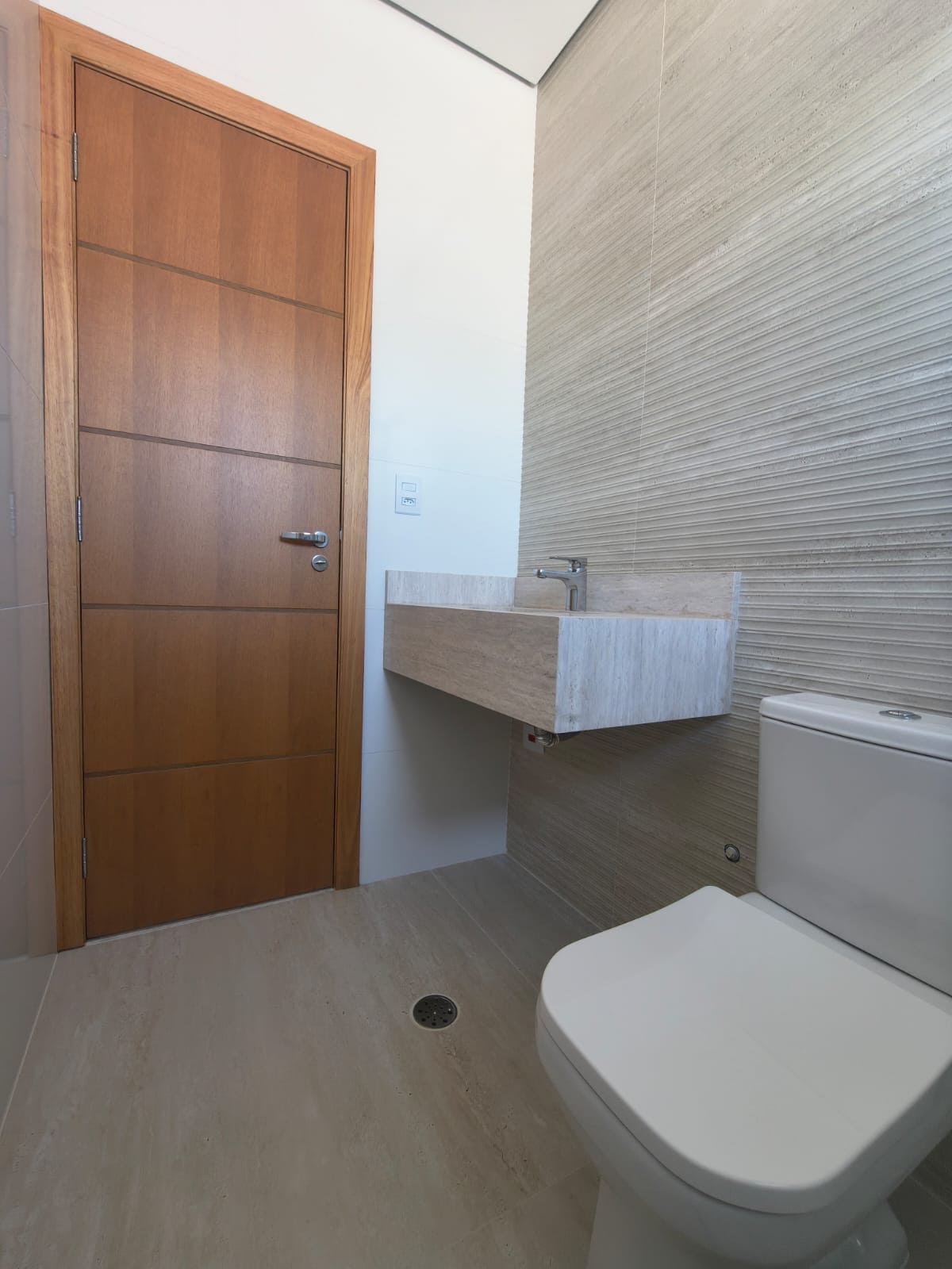 Apartamento à venda com 3 quartos, 3 suítes, 4 vagas e 200m² no Parque São Domingos, São Paulo (SP) — foto 26 de 30