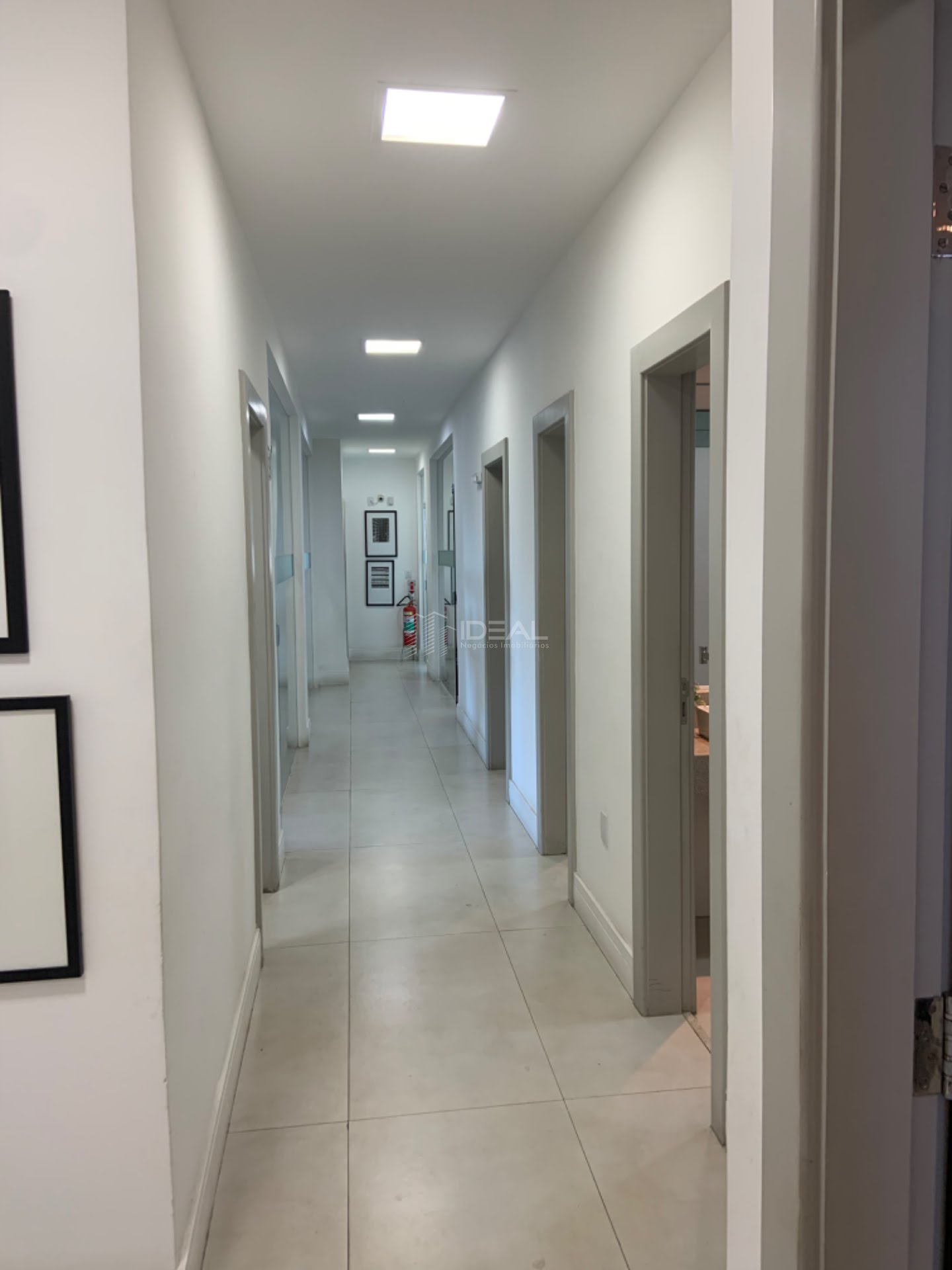 Comercial para alugar com 4 banheiros e 200m² no Centro, Campos dos Goytacazes (RJ) — foto 10 de 30