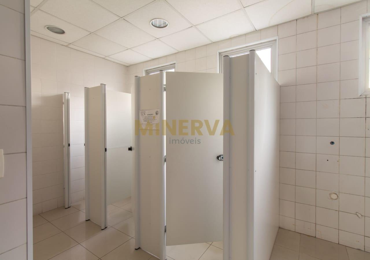 Comercial à venda com 6 banheiros e 1332m² no Tatuapé, São Paulo (SP) — foto 16 de 25