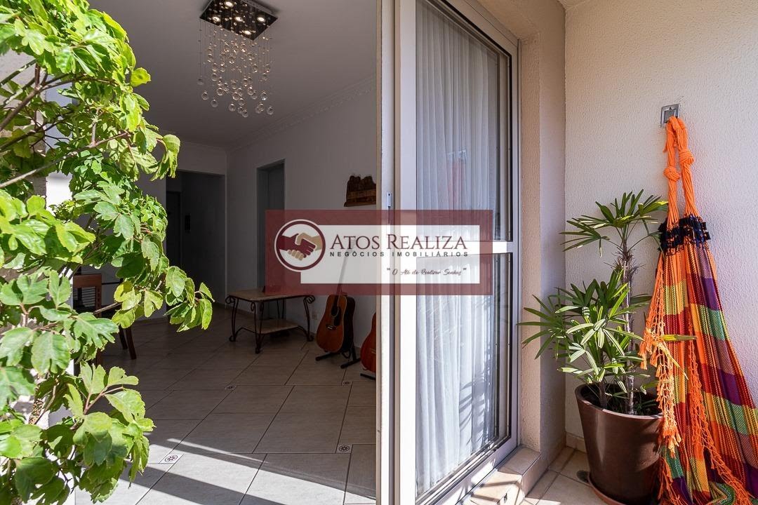 Apartamento à venda com 5 quartos, 1 suíte, 2 vagas e 126m² no Vila Isa, São Paulo (SP) — foto 29 de 30