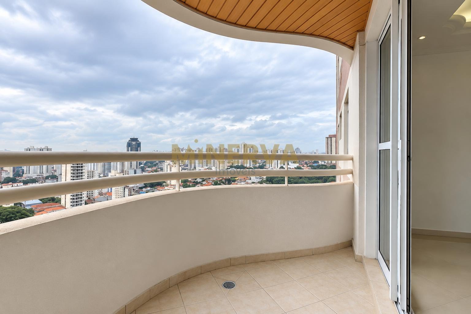 Apartamento à venda com 3 quartos, 2 suítes, 2 vagas e 94m² no Jardim Zaira, Guarulhos (SP) — foto 11 de 27