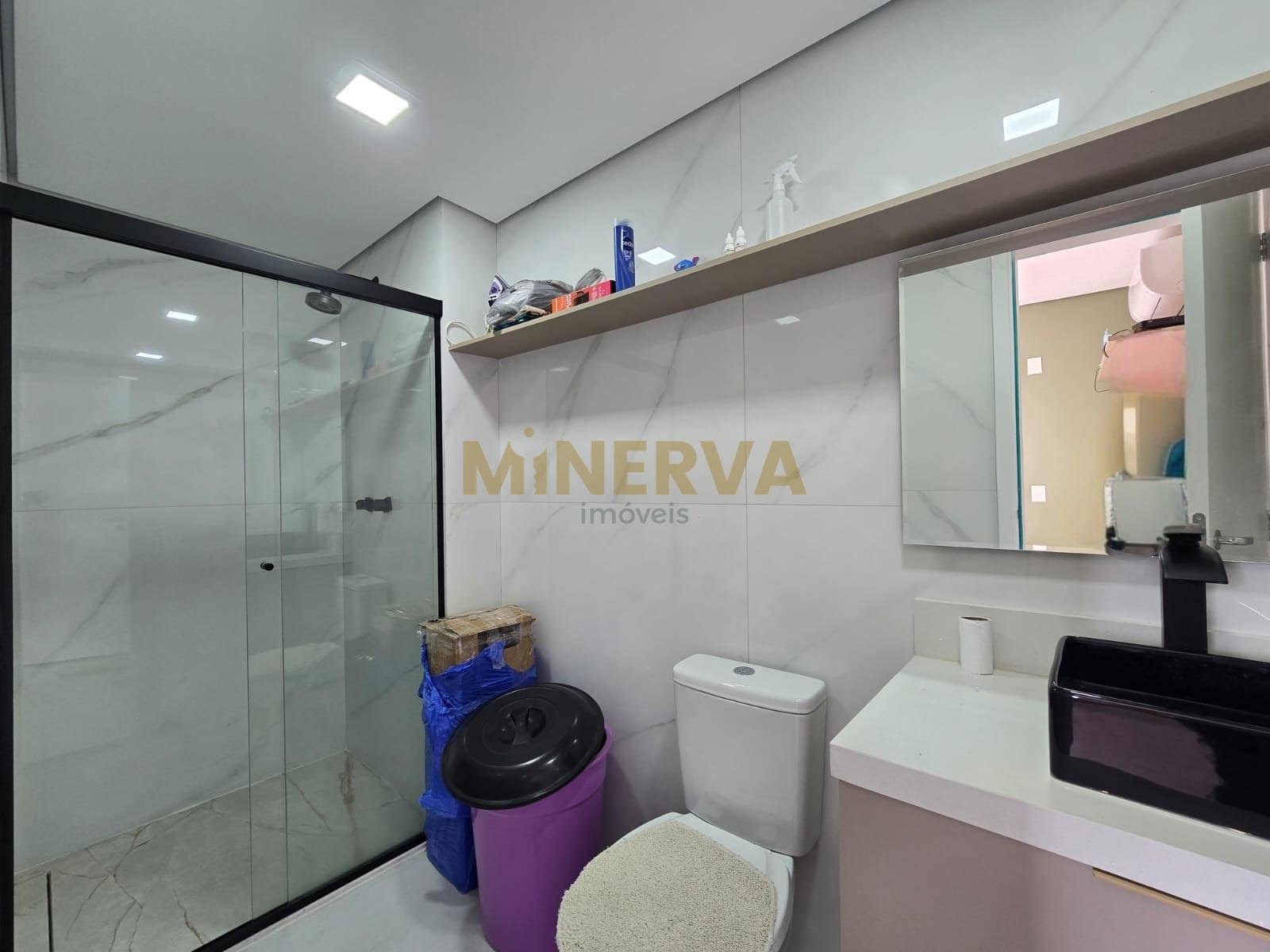Apartamento à venda com 3 quartos, 3 suítes, 2 vagas e 144m² no Tatuapé, São Paulo (SP) — foto 28 de 30