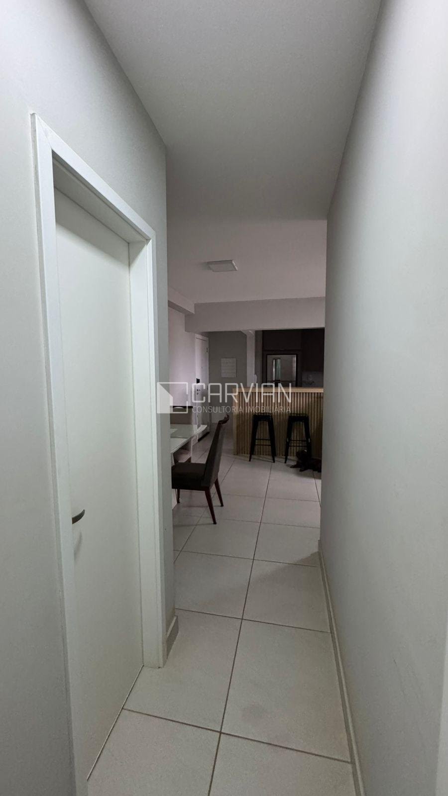 Apartamento à venda com 2 quartos, 2 suítes, 2 vagas e 88m² no Condomínio Guaporé, Ribeirão Preto (SP) — foto 15 de 22