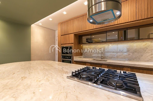 Apartamento, 2 quartos, 89 m² - Foto 5