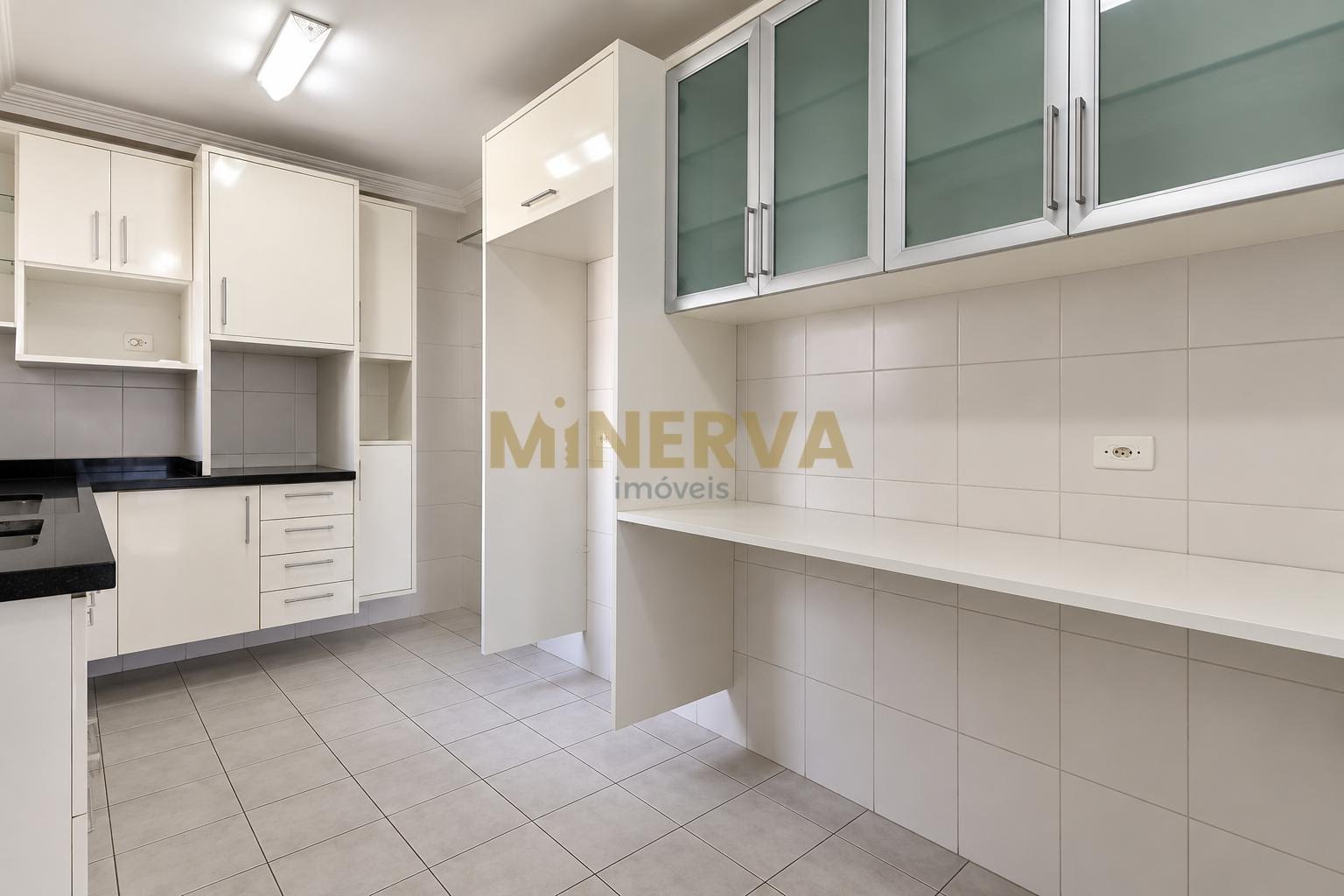 Apartamento à venda com 3 quartos, 2 suítes, 2 vagas e 94m² no Jardim Zaira, Guarulhos (SP) — foto 8 de 27