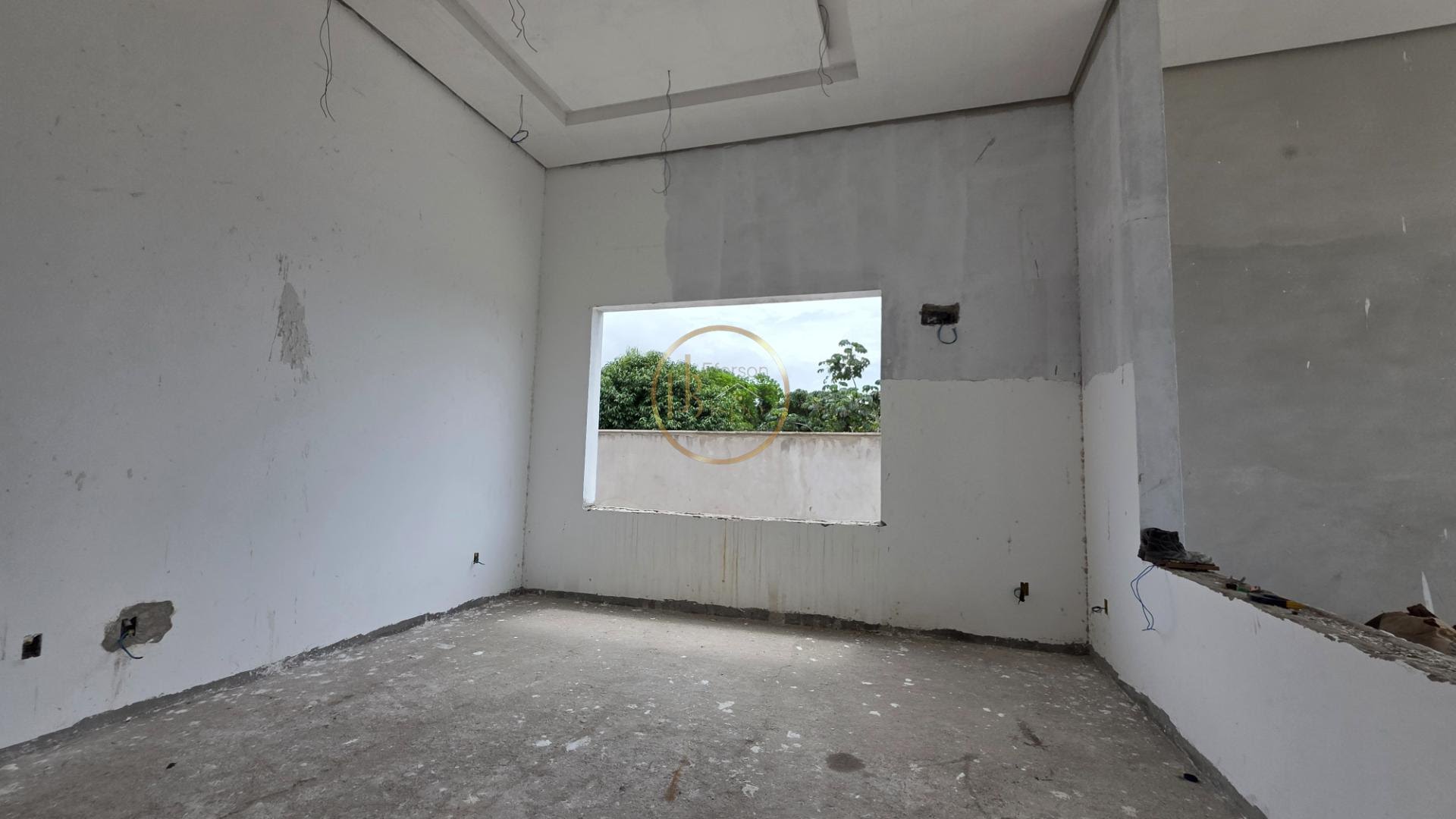 Casa à venda com 4 quartos, 4 suítes, 2 vagas e 300m² no Outeiro São Francisco, Porto Seguro (BA) — foto 14 de 18