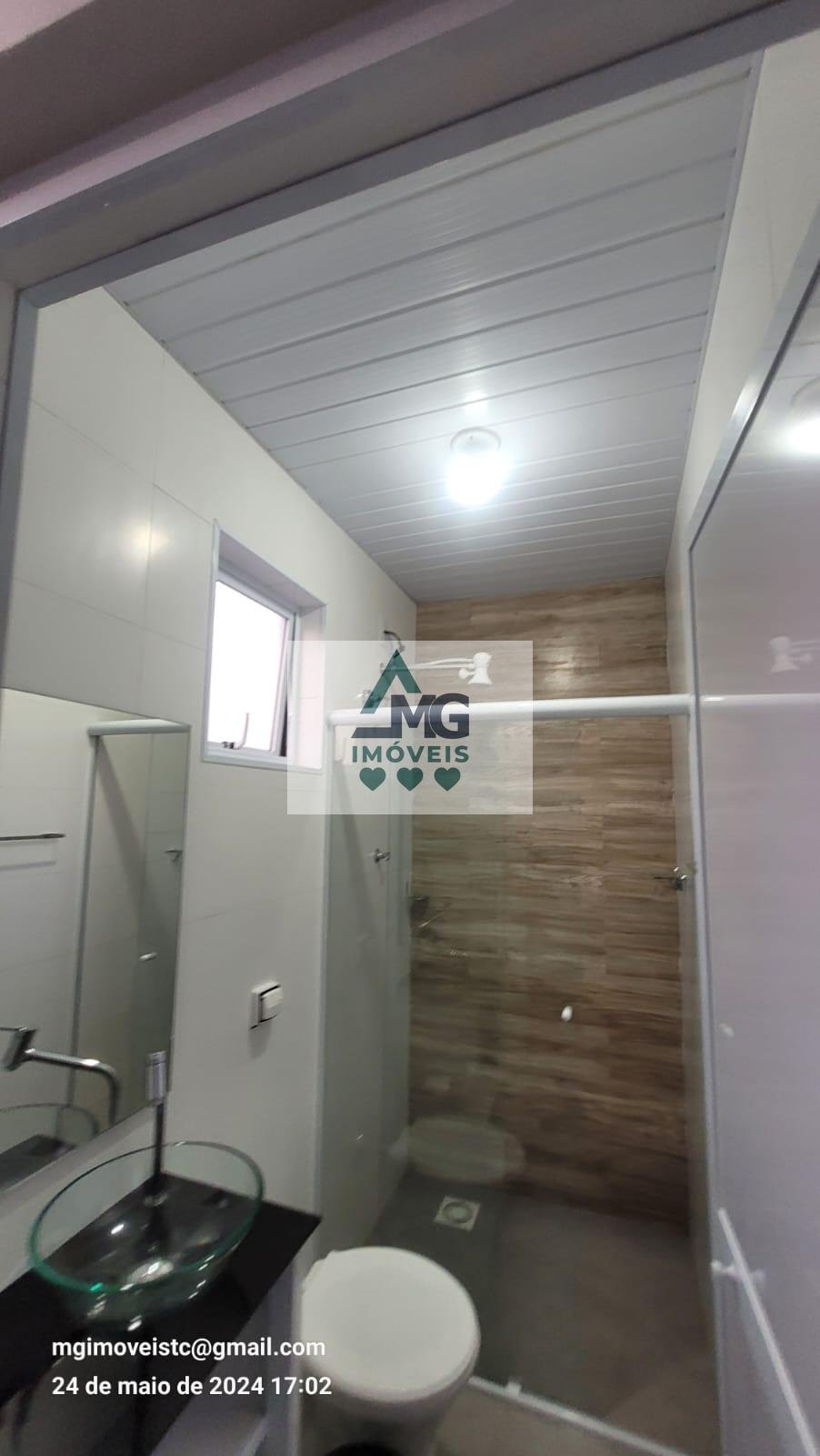 Studio para alugar com 1 suíte e 1 vaga no Vila Viana, Três Corações (MG) — foto 10 de 22