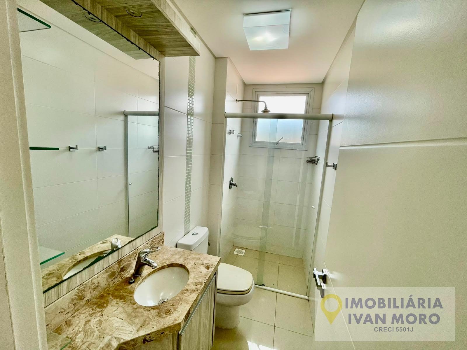 Apartamento à venda com 3 quartos, 1 suíte, 1 vaga e 83m² no Canasvieiras, Florianópolis (SC) — foto 19 de 30