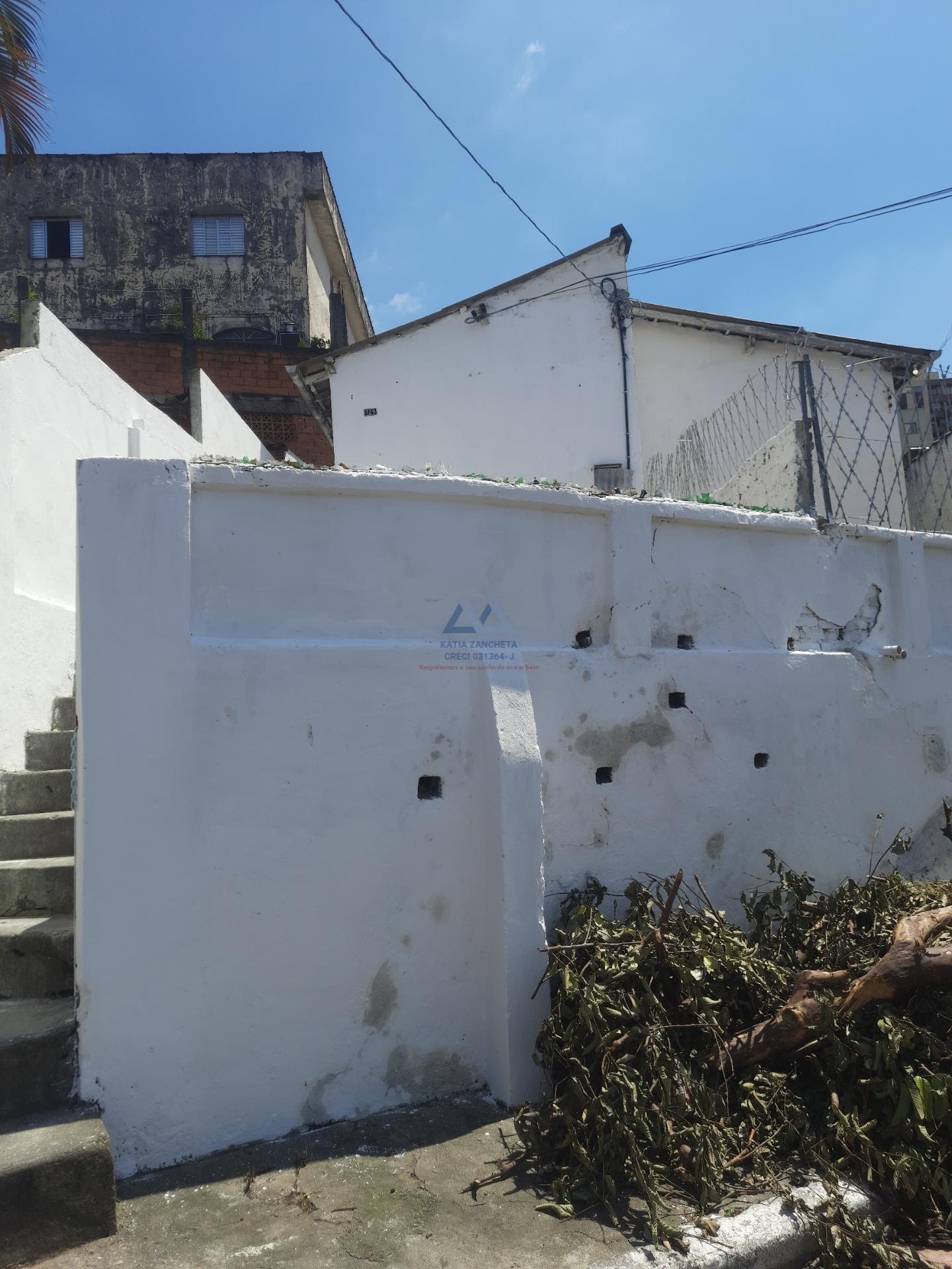 Terreno à venda no Vila Babilonia, São Paulo (SP) — foto 2 de 5