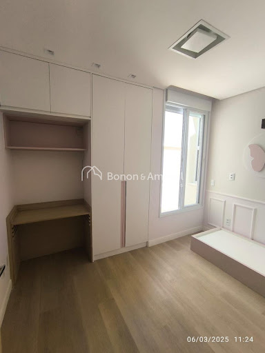 Casa, 3 quartos, 130 m² - Foto 17