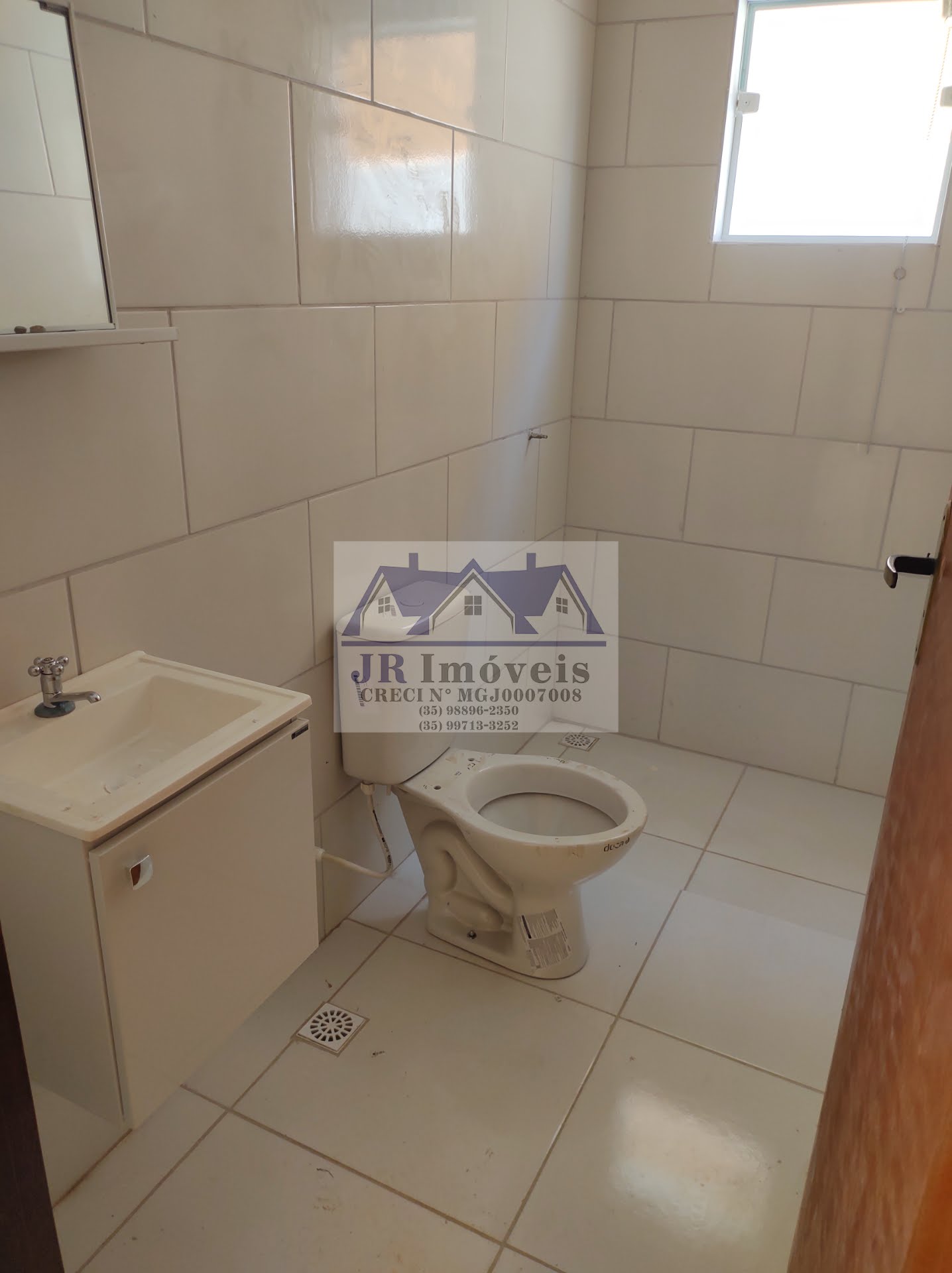 Casa à venda com 2 quartos, 1 banheiro, 1 vaga e 123m² no Santa Barbara, Piranguinho (MG) — foto 12 de 24