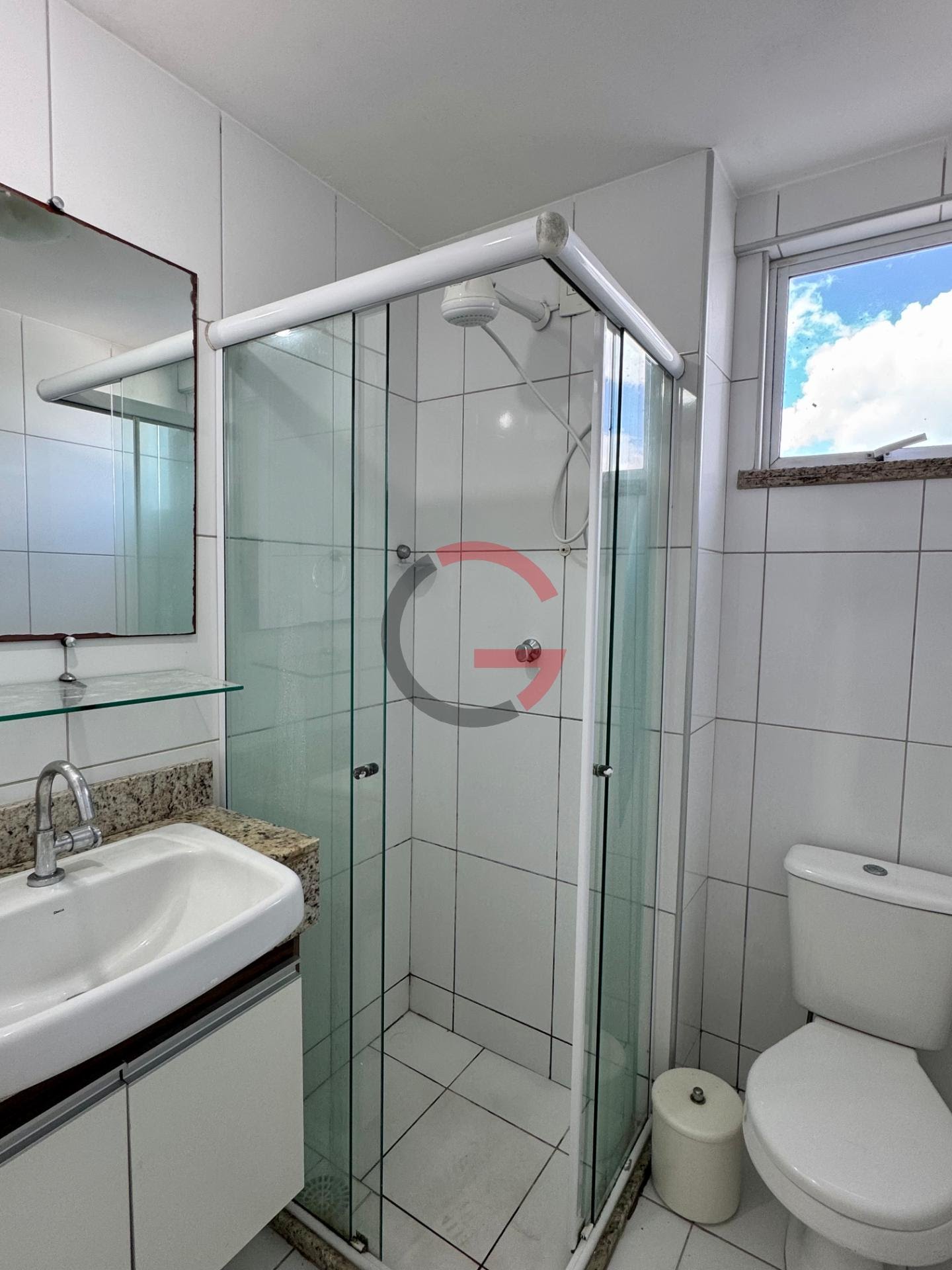 Apartamento, 1 quarto, 50 m² - Foto 4