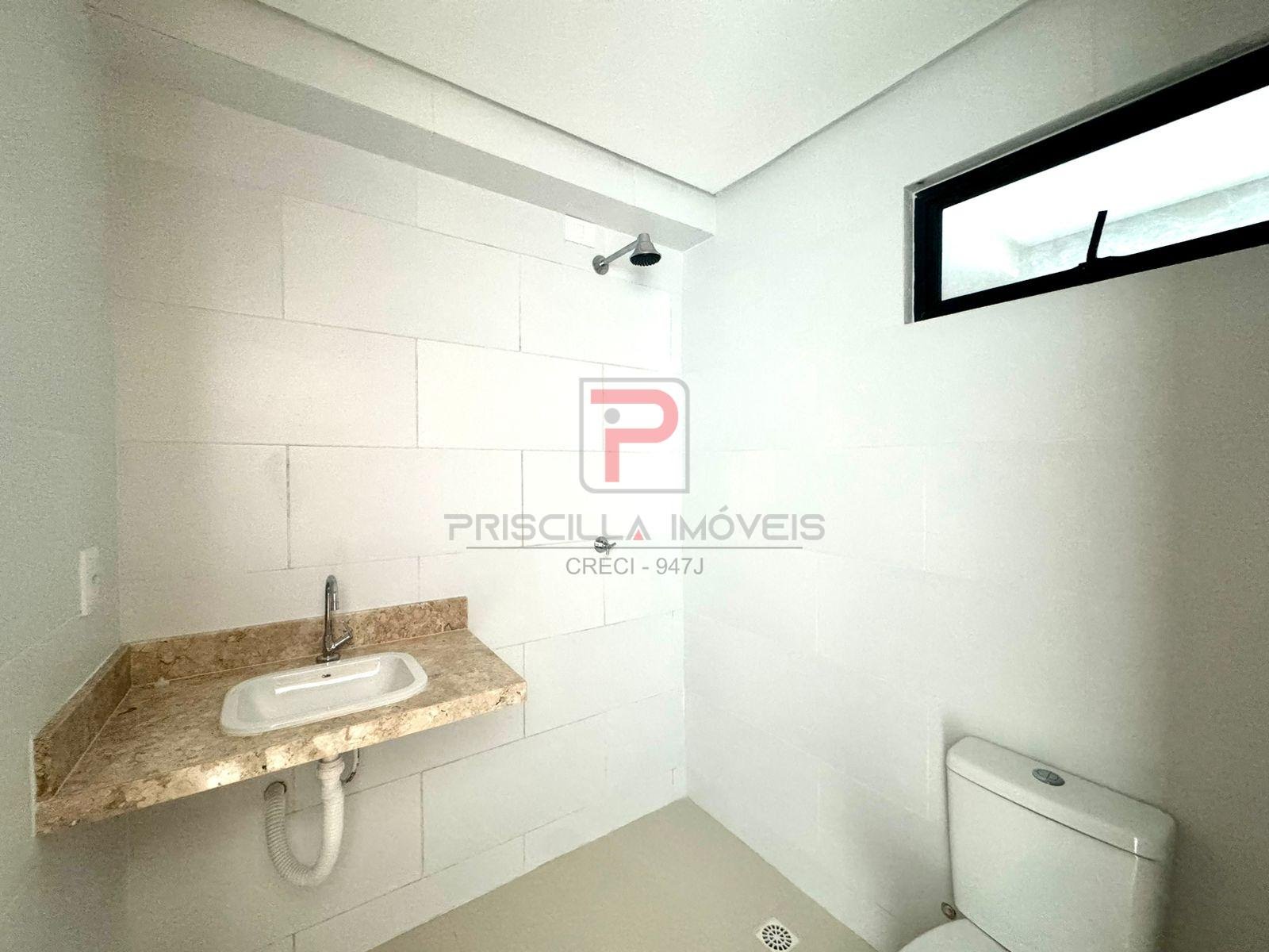Apartamento à venda com 3 quartos, 2 banheiros, 1 vaga e 78m² no Jardim Oceania, João Pessoa (PB) — foto 9 de 21