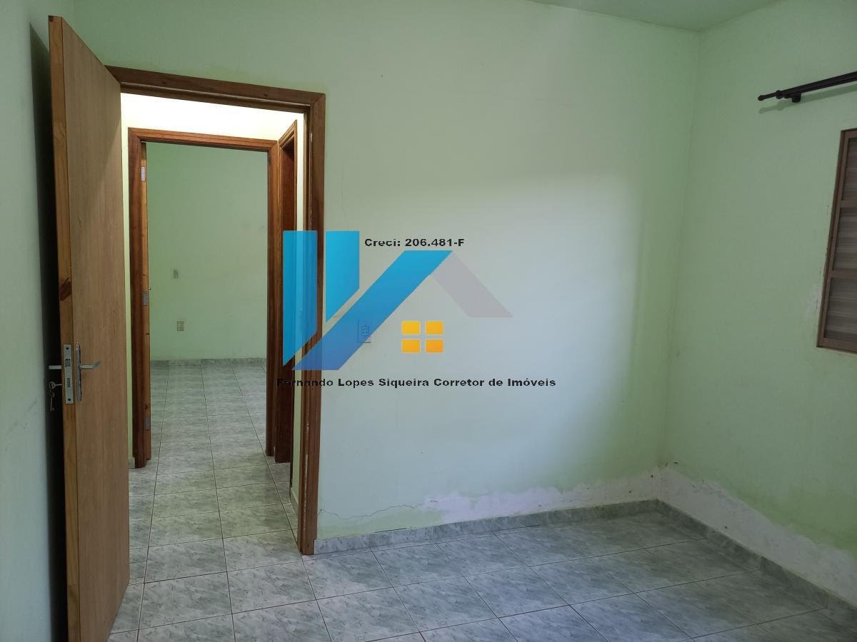 Casa à venda no Jardim Angaville, Pirajuí (SP) — foto 15 de 30