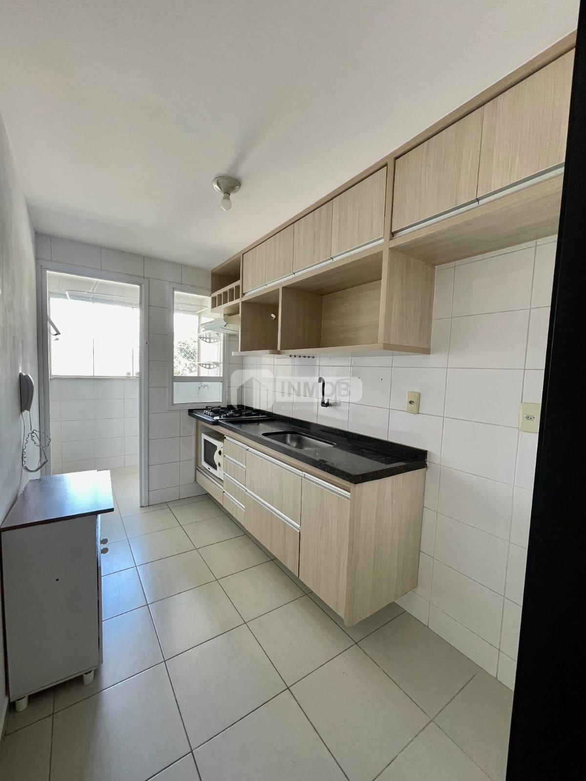 Apartamento à venda com 2 quartos, 1 suíte, 2 vagas e 84m² no Loteamento Residencial e Comercial Bosque Flamboyant, Taubaté (SP) — foto 13 de 30