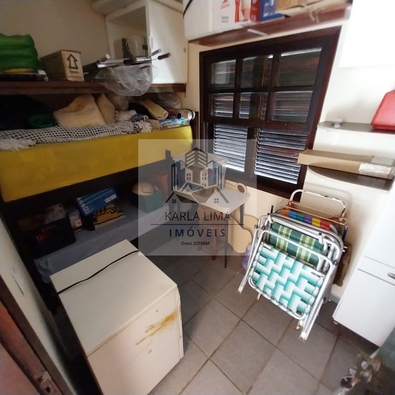 Casa à venda com 4 quartos, 4 suítes e 227m² no Maitinga, Bertioga (SP) — foto 29 de 30