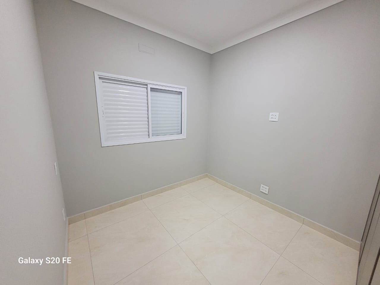 Casa à venda com 3 quartos, 3 suítes, 4 vagas e 160m² no Jardim Cybelli, Ribeirão Preto (SP) — foto 28 de 29